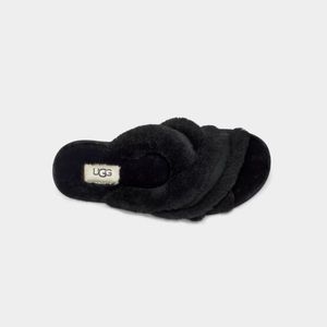 Ugg womens Scuffita slippers